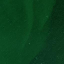 Satellite imagery of Punta Sur, EH
