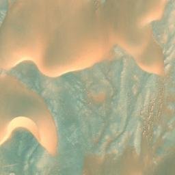 Satellite imagery of Quwīd Wasī‘, SA