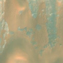 Satellite imagery of Quwīd Wasī‘, SA