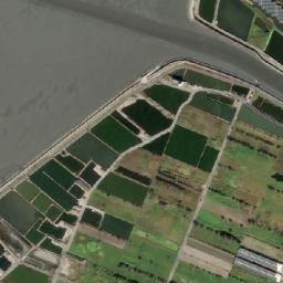 Satellite imagery of 二等三角點 內補071, TW