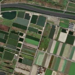 Satellite imagery of 三等三角點 內補078, TW