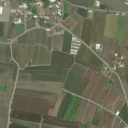 Satellite imagery of 三等三角點 205, TW