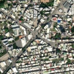 Satellite imagery of 二等三角點 1185移, TW