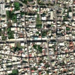 Satellite imagery of 二等三角點 內補072, TW