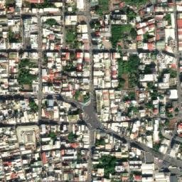Satellite imagery of 二等三角點 內補072, TW