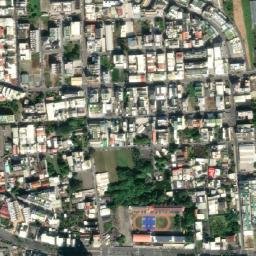 Satellite imagery of 二等三角點 內補072, TW