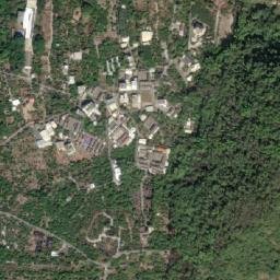 Satellite imagery of 地政點, TW