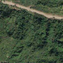 Satellite imagery of 地政點, TW