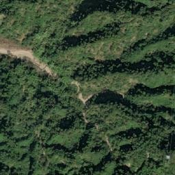 Satellite imagery of 地政點, TW