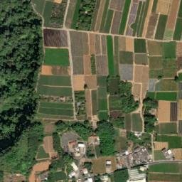 Satellite imagery of 地政點, TW