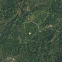 Satellite imagery of 樟林地界 33-12, TW