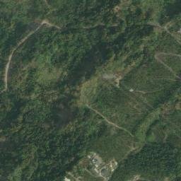 Satellite imagery of 樟林地界 33-12, TW