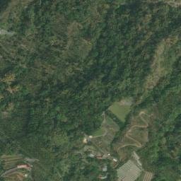 Satellite imagery of 樟林地界 33-12, TW