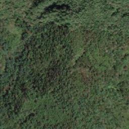 Satellite imagery of 魚池鄉水源保護區界 11, TW
