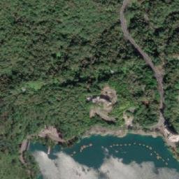 Satellite imagery of 魚池鄉水源保護區界 11, TW