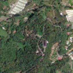 Satellite imagery of 三等三角點 內補260, TW