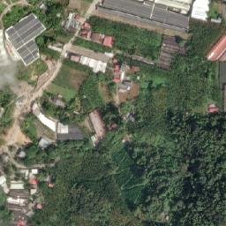 Satellite imagery of 三等三角點 內補260, TW
