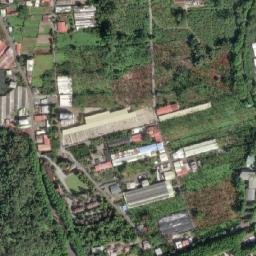 Satellite imagery of 三等三角點 內補260, TW