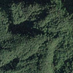 Satellite imagery of 大正七年界標, TW