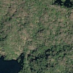 Satellite imagery of 三等三角點 內補315, TW