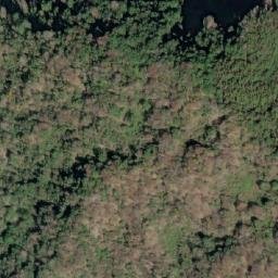 Satellite imagery of 三等三角點 內補315, TW