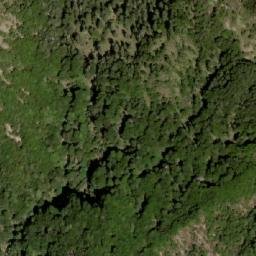 Satellite imagery of 二等三角點 1460, TW