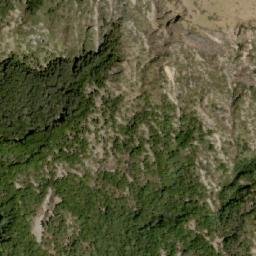 Satellite imagery of 二等三角點 1460, TW