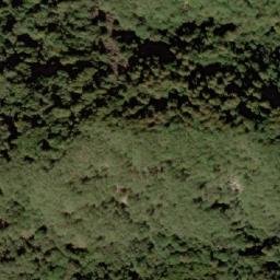 Satellite imagery of 三等三角點 5967, TW