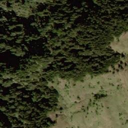 Satellite imagery of 一等三角點, TW