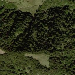 Satellite imagery of 一等三角點, TW