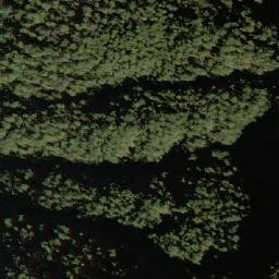 Satellite imagery of 三等三角點 6001, TW