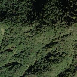 Satellite imagery of 二等三角點 1464, TW