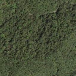 Satellite imagery of Fuxing Kuangchang, TW