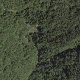 Satellite imagery of Fuxing Kuangchang, TW