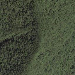 Satellite imagery of Fuxing Kuangchang, TW