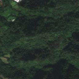 Satellite imagery of 三等三角點 659, TW