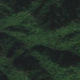 Satellite imagery of 三等三角點 內補298, TW