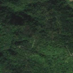 Satellite imagery of 三等三角點 內補298, TW