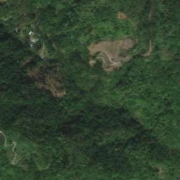 Satellite imagery of 三等三角點 內補298, TW
