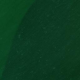 Satellite imagery of Punta Sur, EH