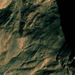 Satellite imagery of Neharet, DZ
