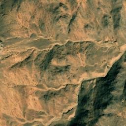 Satellite imagery of Neharet, DZ
