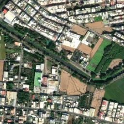 Satellite imagery of 二等三角點 1185移, TW