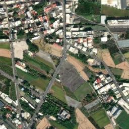 Satellite imagery of 二等三角點 內補072, TW