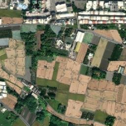 Satellite imagery of 二等三角點 內補072, TW