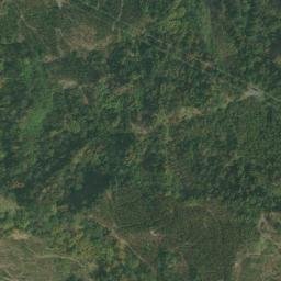 Satellite imagery of 樟林地界 33-12, TW