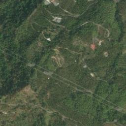 Satellite imagery of 樟林地界 33-12, TW