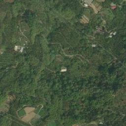 Satellite imagery of 樟林地界 33-12, TW