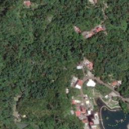 Satellite imagery of 水里鄉水源保護區界 13, TW