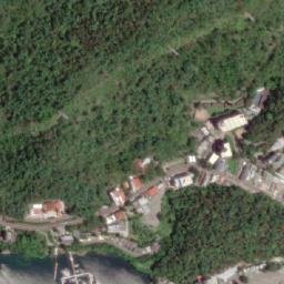 Satellite imagery of 水里鄉水源保護區界 13, TW